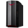 Acer Nitro 50 i5-11400F/16GB/512/Win10 GTX1660S - 665770 - zdjęcie 6